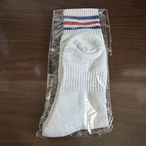 Space Jam Tune Squad Halloween Lola Basketball Costume Uniform New Small Vintage - Picture 6 of 8