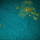 Picture 2 of 10