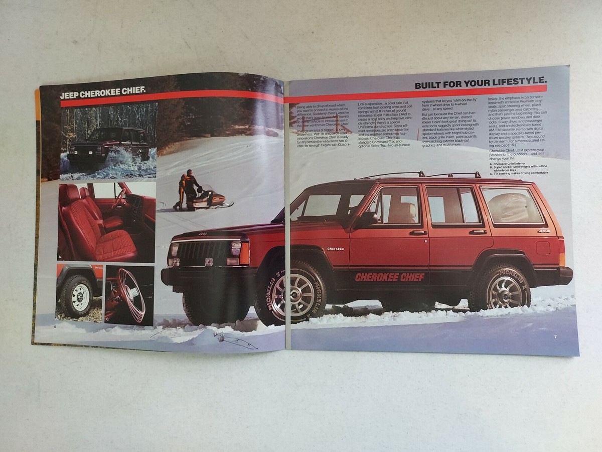 Boucher 洋書 1986年版 Boucher 洋書 1986年版 Boucher 洋書 1986年版 Boucher 洋書 1986年版