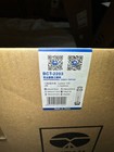 Foto 9 di 9