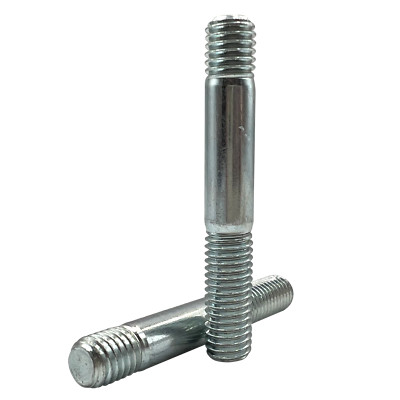 Bilaterale Kollektorschraube kpl. 100Stk. M10x55