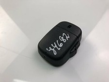 Y4682 HYUNDAI Other Control Units 96000-3K000