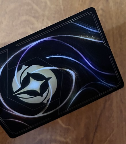 Cinderella Ballroom Sensation 3/204 Rare Disney Lorcana Floodborn Non-Foil - Bild 5 von 9