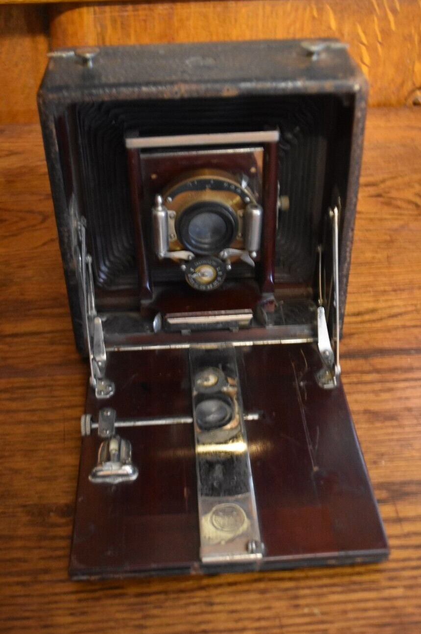 Foto 7 di 8