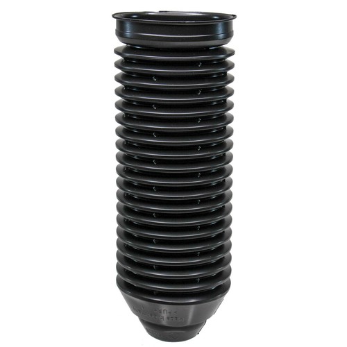 Suspension Protection Boot for Beetle, Golf City, Jetta City, TT+More SCB0357 - Picture 6 of 10