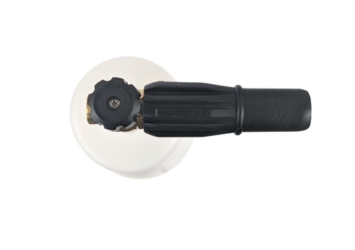 Pressure Washer Snow Foam Lance Karcher Nilfisk Lavor Kranzle B&D & Many More - Picture 4 of 6