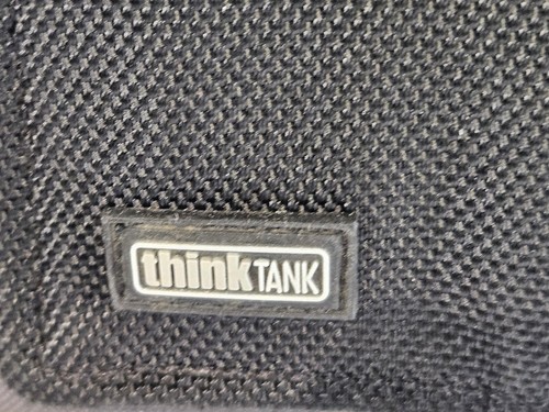 Nikon Coolpix 5700 CCD Digital Bridge Cámara Paquete Estuche Visor Caliente Zapata RAW - Imagen 17 de 19