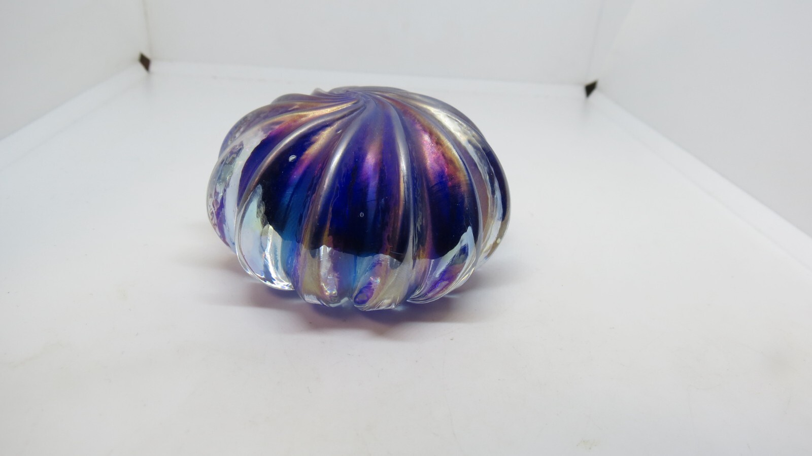 Picture 1 of 5