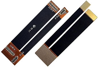 Testing Flex Cable (LCD Assembly) for iPhone 6 Plus - Picture 1 of 1