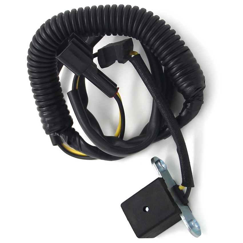 STATOR PULSING COIL for Kawasaki ZX1000 Z1000SX ABS 2012