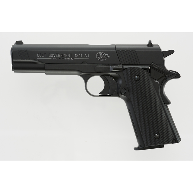 umarex colt 1911 a1 umarex colt 1911 a1