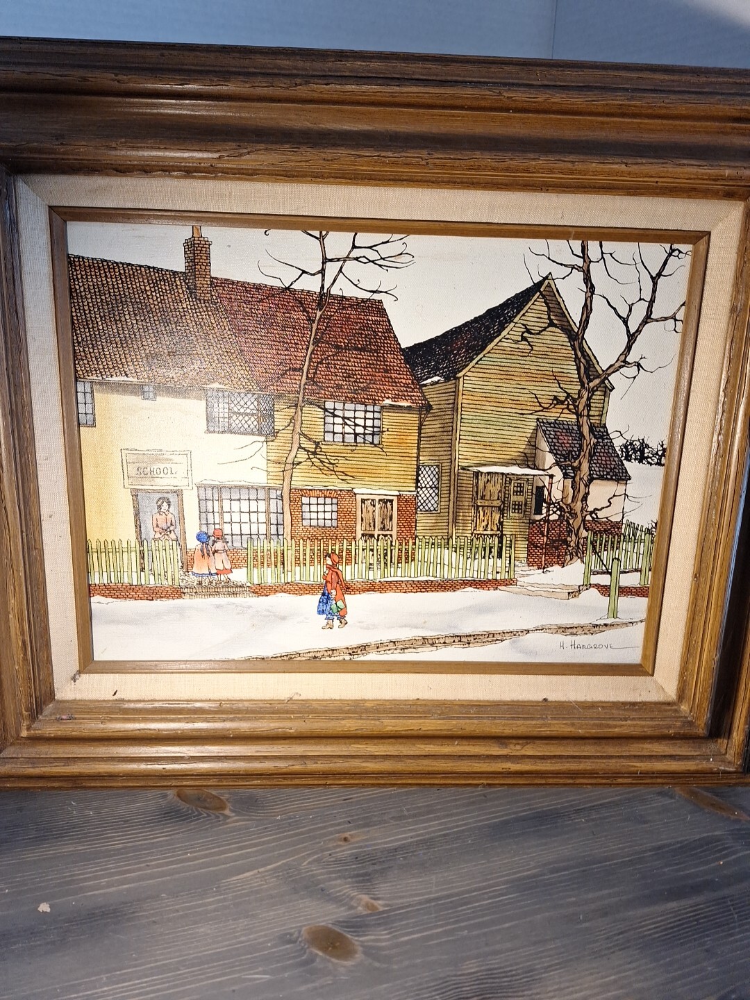 Picture 2 of 7