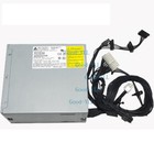 for  HP Z420 Workstation DPS-600UB A 600W Power Supply 623193-001/003 632911-001