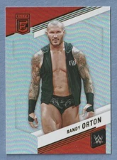 2023 Donruss Elite WWE #66 Randy Orton