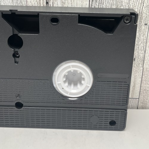 Nightmare On Elm Street 2: Freddy’s Revenge VHS 1986 Horror - Picture 12 of 24