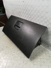 Foto 3 di 6