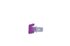 Picture 4 of 4