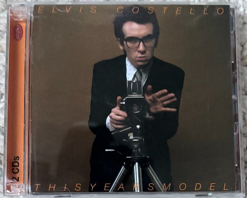 CDs from A to G   *Buy Multiple CDs and save 10% on order* - Picture 268 of 517