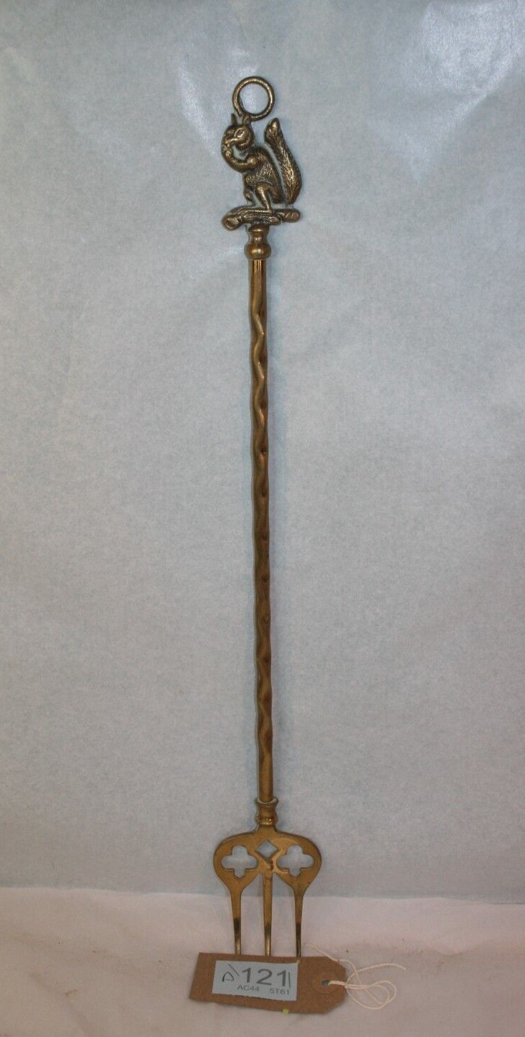Picture 1 of 3