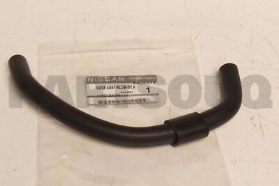 BOOWY かず $_12.JPG?set_id=880000500F