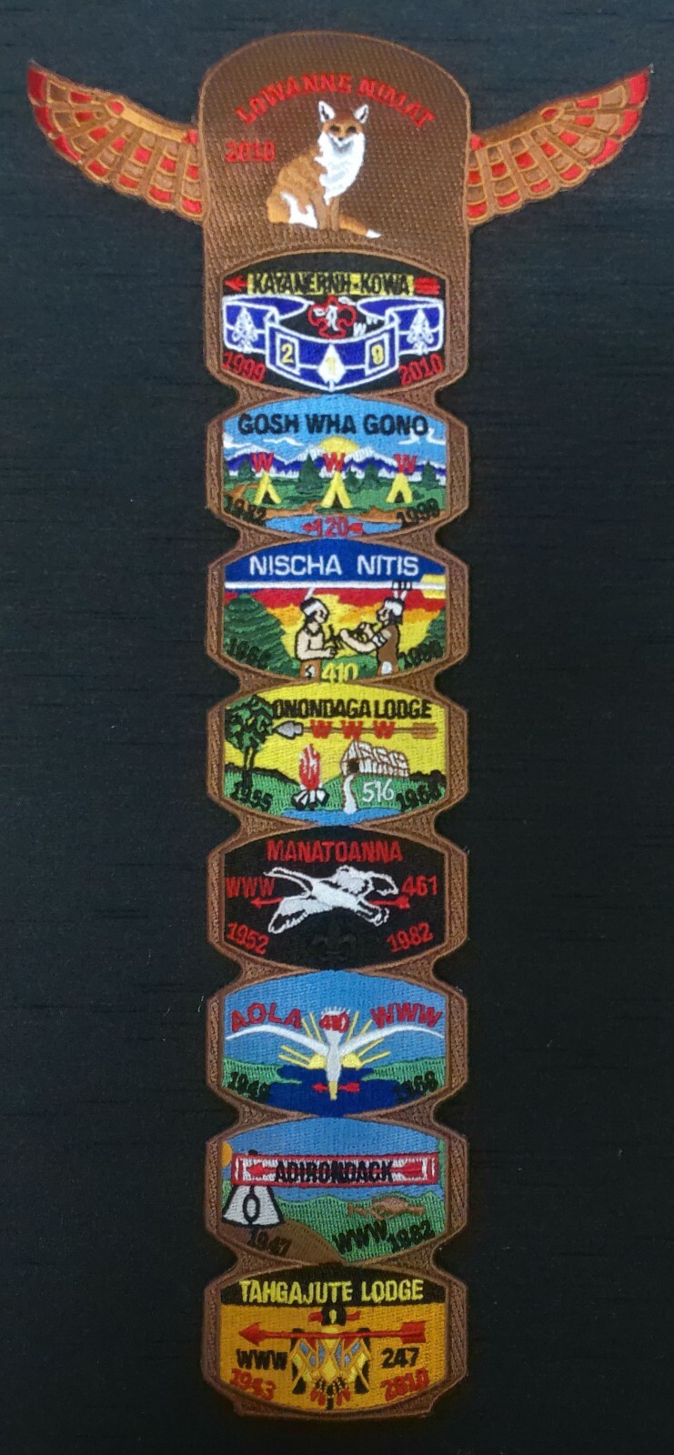 Picture 1 of 2