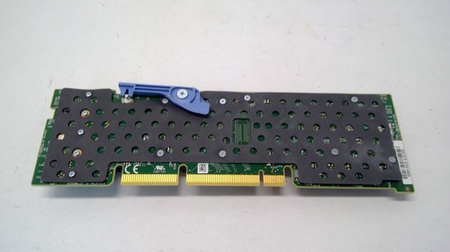 UCSC-SAS-M5 Cisco Modular 12Gbps 16-Port SAS Host Bus Adapter - Picture 2 of 3