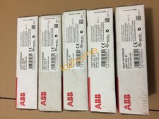 1PCS ABB  CM577-ETH B7  Brand new fast shipping#DHL / FedEx