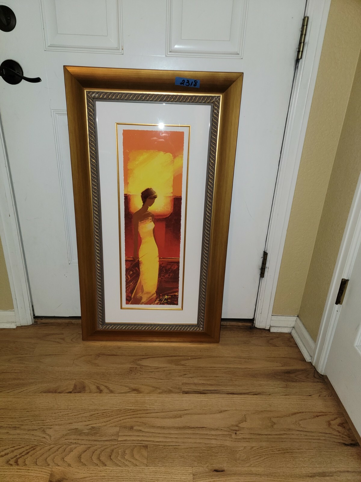 Picture 1 of 7