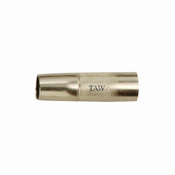 Kemppi MMG 22 Mig Torch Parts Specjalne oferty cenowe
