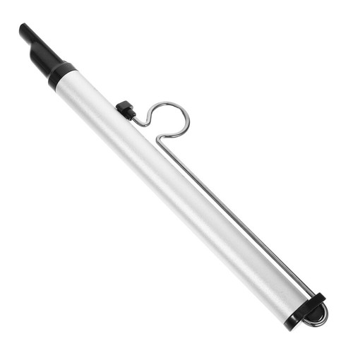 Slide Whistle Funny Instrument Slide Flute Slide Small Music Instrument Party - Imagen 5 de 12