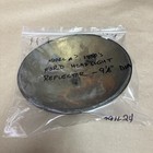 Foto 6 di 6