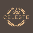 Celeste La Mode