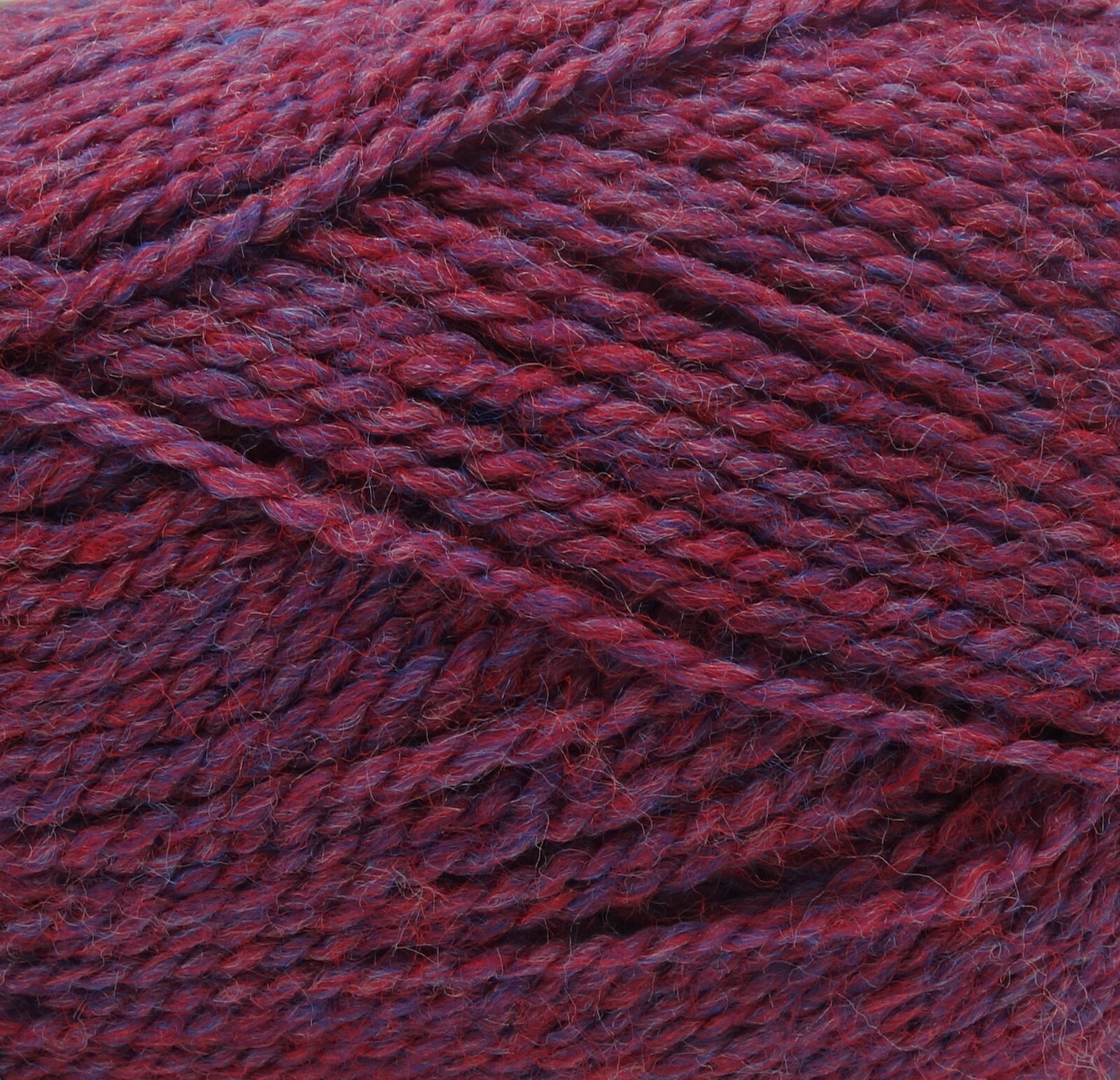 Bild 7 von 51
