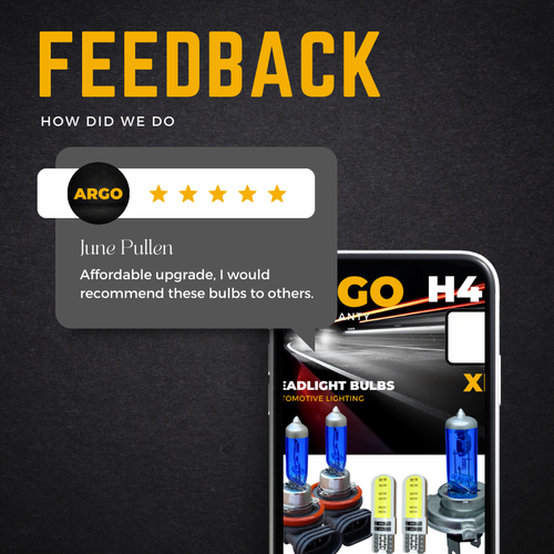 Fits Mini Clubman R55 Xenon White Headlight 07-14 100w Led Fog Side Light Bulbs - Picture 20 of 20