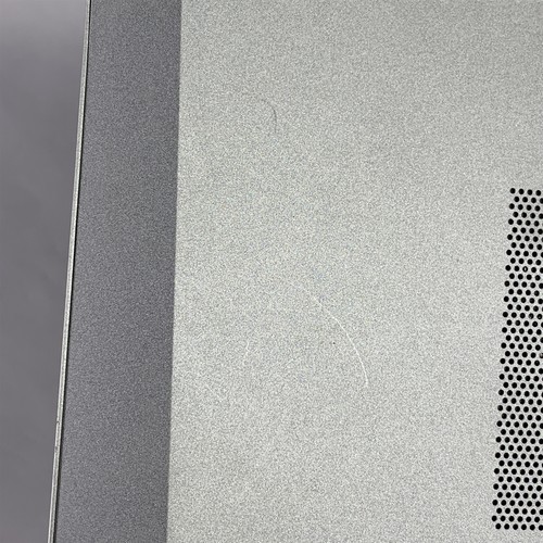 HP EliteBook 850 G8 15.6" Quad Core i7-1185G7 3.0GHz 16GB 512GB NVMe SSD -Win 11 - Picture 9 of 14