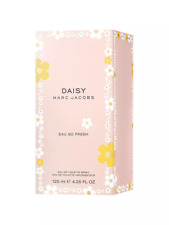 Marc Jacobs Daisy Eau So Fresh-125 ml