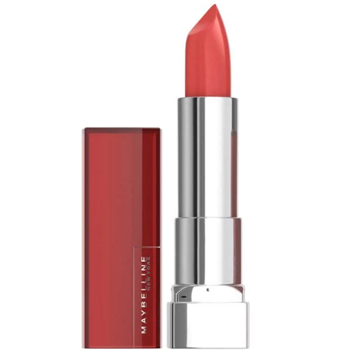 MAYBELLINE Color Sensational Creme Made For Me Lipsticks - CHOOSE SHADE - NEW - Picture 29 of 55