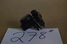 03 Chevrolet Impala Mirror Switch Control Power #278B