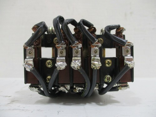 Hart-Advance 33BAC25D1 Plug-In Relay 33BAC25-D1 - Picture 2 of 8