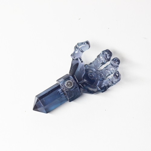 Assorted Activision Skylanders, Legendaries & Magic Items: Trap Team - Picture 42 of 45