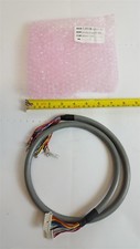 Fuji RM4051-158 E.W.C. (cable) 2012 0.3mm2 - New
