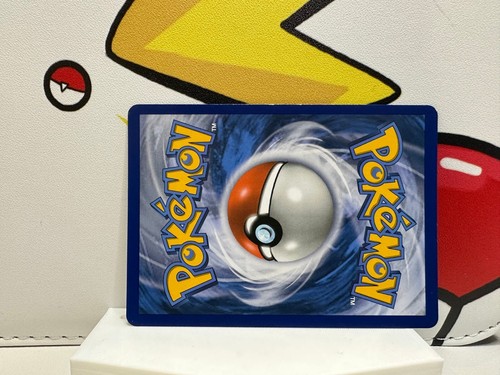 Pokemon BREAK 2015 – Pokemon TCG BREAK GALLERY – Pick your Card – NM - Picture 59 of 65