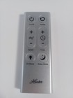 Hunter HPF500 ExtremeAir Tower Bladeless Air Purifier Fan - Remote Only -