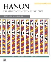 The Vituosic Pianist Complete: Comp..., Charles Louis H