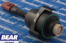 VALVOLA POP OFF BONALUME EV1 VOLKSWAGEN  GOLF V VI 5 6  SCIROCCO PASSAT