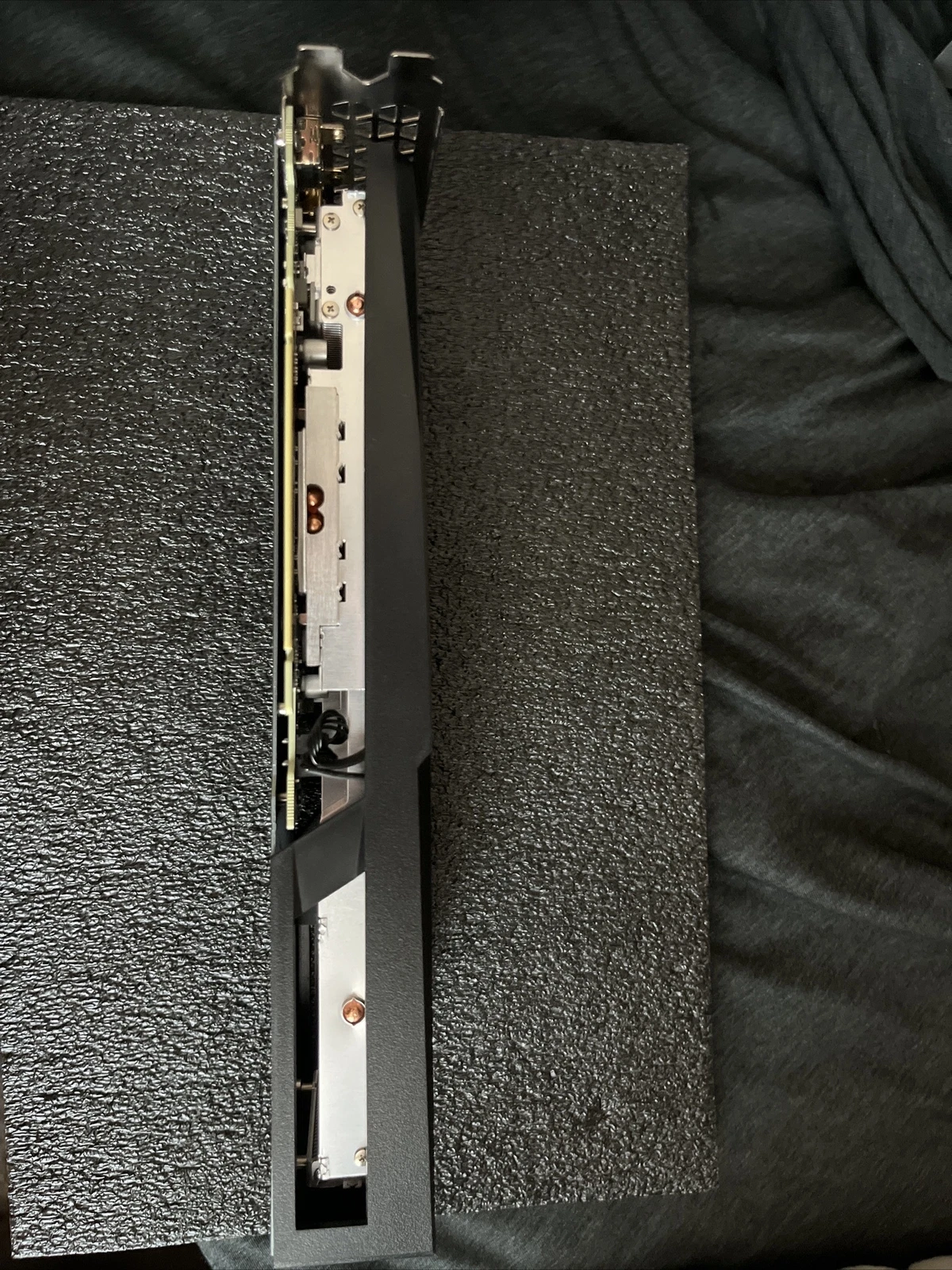 Picture 5 of 5