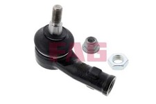 Fits FAG 840 0773 10 Tie Rod End   UK Stock