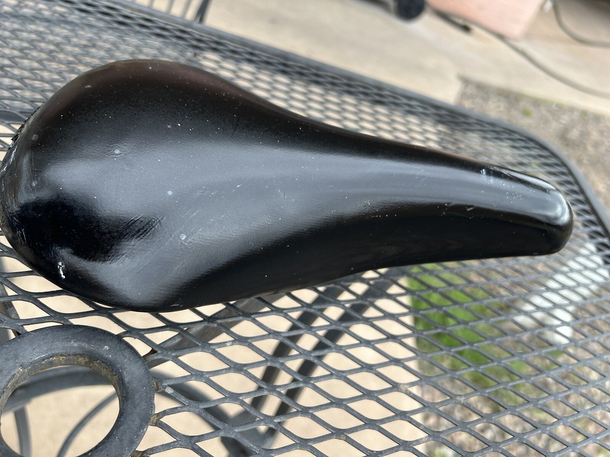 Schwinn mesinger seat sale