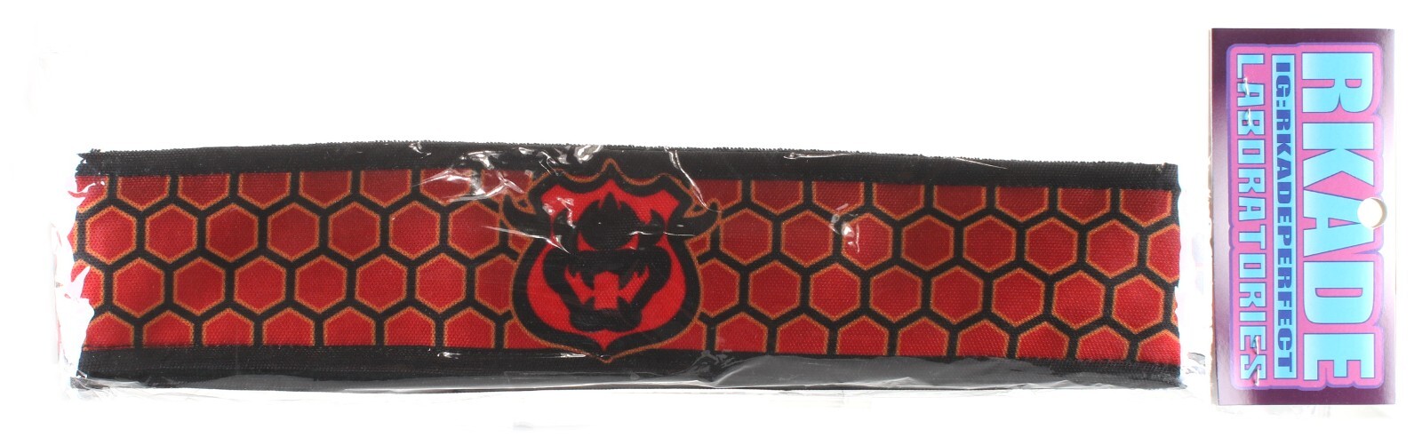 Picture 1 of 4