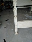 Picture 5 of 5